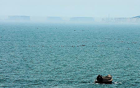 ,,mirage,,,Penglai,,