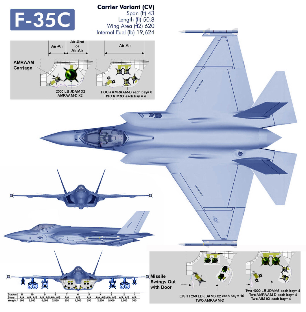 伊朗指責IAEA成美國工具 以未獲F-35戰(zhàn)機或推遲動武