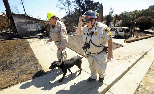 Aging gas pipe at risk of explosion across US