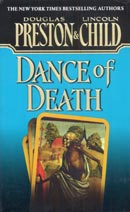 Dance Of Death