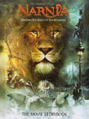 The Chronicles of Narnia