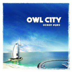 Owl City: Fireflies