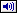 Technology: File Sharing 技術(shù):文件分享