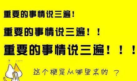 2015年流行語(yǔ)和它們的英文翻譯~