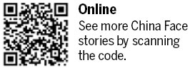 'Countryside judge' offers helping hand during legal disputes