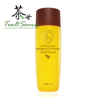 Chrysanthemum Tea Regenerating Essence