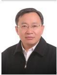 Hou Yongzhi