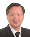 Zhou Hongchun