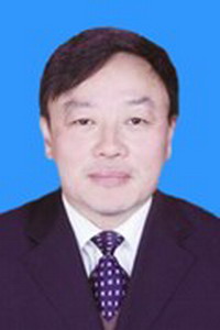 Deputy mayor: Liu Yuhai