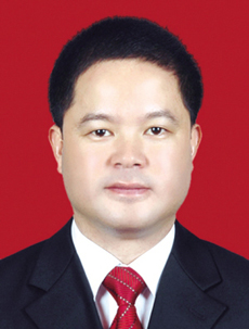 Deputy Secretary of the Guiyang CPC Committee and Mayor: Liu Wenxin