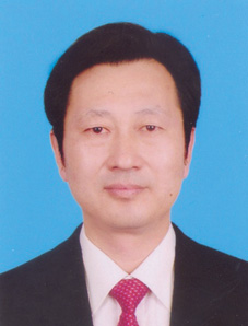 Song Xuantao