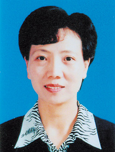 Shen Yiqin