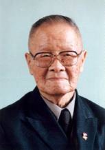 Qian Changzhao