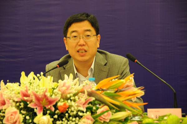 Nanchang holds the 2012 tourism supervision conference