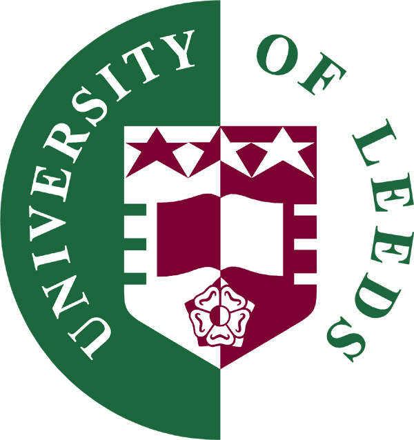 SXU furthers cooperation with Leeds University