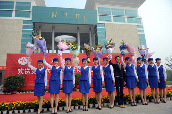 Asian Games Angels ready for kickoff