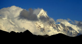 Tibetan Culture Week in Spain