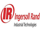 Ingersoll Rand