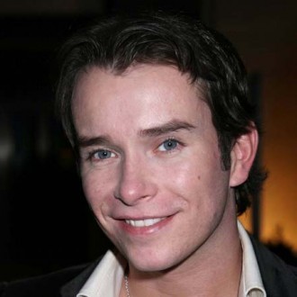 Stephen Gately's life celebrated