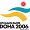 China and Japan tie on gold rush on 4th day of Doha Asiad