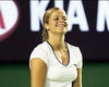 Kim Clijsters