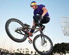 Danny MacAskill