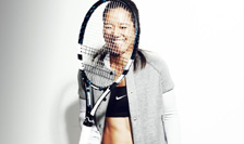 Special: Li Na retires from tennis