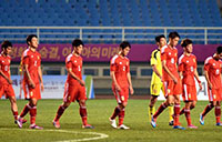 Western Sydney wins Asian Champions League final