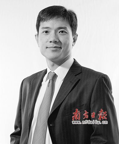 李彥宏“減法提案”為公共資源解鎖(圖)