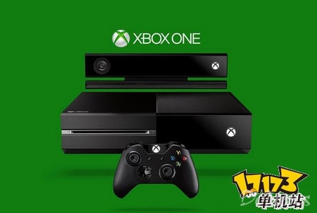 Xbox One預(yù)售表現(xiàn)驚人 WiiU相形見絀