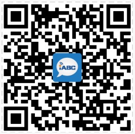 科大訊飛聯(lián)手中國(guó)日?qǐng)?bào)網(wǎng) 推出英語學(xué)習(xí)APP“聽說無憂”