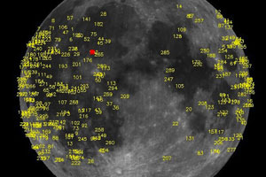 《連線》2013最受關注的13個科學故事