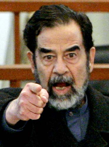 ,,saddam hussein,,iraq,,