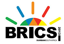 Themes and results of BRICS summits over the decade