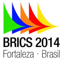 Themes and results of BRICS summits over the decade