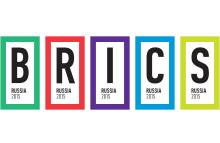 Themes and results of BRICS summits over the decade