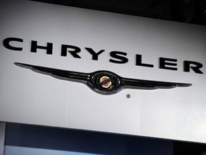 Chrysler heads to court for key bankruptcy hearing