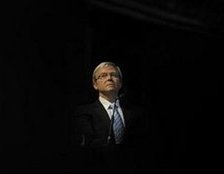 Australia PM Rudd faces toughest week