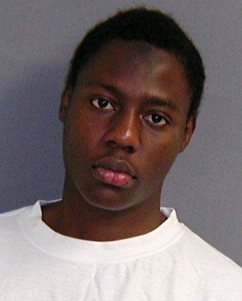 'Underwear bomber' pleads guilty in US court